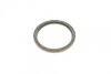 Комплект цепи BMW E81/E87/F20/F21/E90/E92/F30 06- 2.0D/3.0D/1.6D ГРМ INA 559 0022 30 (фото 17)