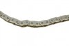 Комплект цепи BMW E81/E87/F20/F21/E90/E92/F30 06- 2.0D/3.0D/1.6D ГРМ INA 559 0022 30 (фото 2)