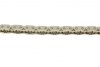 Комплект цепи BMW E81/E87/F20/F21/E90/E92/F30 06- 2.0D/3.0D/1.6D ГРМ INA 559 0022 30 (фото 3)