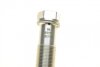 Комплект цепи BMW E81/E87/F20/F21/E90/E92/F30 06- 2.0D/3.0D/1.6D ГРМ INA 559 0022 30 (фото 6)