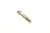Комплект цепи BMW E81/E87/F20/F21/E90/E92/F30 06- 2.0D/3.0D/1.6D ГРМ INA 559 0022 30 (фото 7)