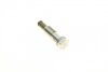 Комплект цепи BMW E81/E87/F20/F21/E90/E92/F30 06- 2.0D/3.0D/1.6D ГРМ INA 559 0022 30 (фото 8)