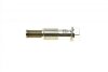 Комплект цепи BMW E81/E87/F20/F21/E90/E92/F30 06- 2.0D/3.0D/1.6D ГРМ INA 559 0022 30 (фото 9)
