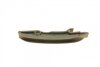 Комплект цепи BMW E81/E87/F20/F21/E90/E92/F30 06- 2.0D/3.0D/1.6D ГРМ INA 559 0022 30 (фото 10)