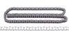 Комплект цепи OPEL AGILA/ASTRA/CORSA/MERIVA 98- 1.0-1.4 ГРМ INA 559 0025 30 (фото 12)