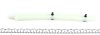 Комплект цепи OPEL AGILA/ASTRA/CORSA/MERIVA 98- 1.0-1.4 ГРМ INA 559 0025 30 (фото 13)