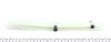 Комплект цепи OPEL AGILA/ASTRA/CORSA/MERIVA 98- 1.0-1.4 ГРМ INA 559 0025 30 (фото 14)
