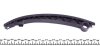 Комплект цепи OPEL AGILA/ASTRA/CORSA/MERIVA 98- 1.0-1.4 ГРМ INA 559 0025 30 (фото 15)
