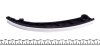 Комплект цепи OPEL AGILA/ASTRA/CORSA/MERIVA 98- 1.0-1.4 ГРМ INA 559 0025 30 (фото 16)