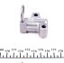 Комплект цепи OPEL AGILA/ASTRA/CORSA/MERIVA 98- 1.0-1.4 ГРМ INA 559 0025 30 (фото 5)