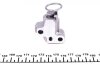 Комплект цепи OPEL AGILA/ASTRA/CORSA/MERIVA 98- 1.0-1.4 ГРМ INA 559 0025 30 (фото 7)