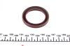 Комплект цепи OPEL AGILA/ASTRA/CORSA/MERIVA 98- 1.0-1.4 ГРМ INA 559 0025 30 (фото 9)