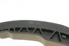 Комплект цепи BMW E87/E46/E91/E92/E60/E83 02- 2.0D/2.5D/3.0D ГРМ INA 559 0032 10 (фото 13)