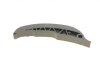 Комплект цепи BMW E87/E46/E91/E92/E60/E83 02- 2.0D/2.5D/3.0D ГРМ INA 559 0032 10 (фото 14)