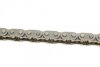 Комплект цепи BMW E87/E46/E91/E92/E60/E83 02- 2.0D/2.5D/3.0D ГРМ INA 559 0032 10 (фото 3)