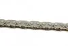 Комплект цепи BMW E87/E46/E91/E92/E60/E83 02- 2.0D/2.5D/3.0D ГРМ INA 559 0032 10 (фото 3)