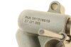 Комплект цепи BMW E87/E46/E91/E92/E60/E83 02- 2.0D/2.5D/3.0D ГРМ INA 559 0032 10 (фото 7)