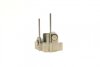 Комплект цепи BMW E87/E46/E91/E92/E60/E83 02- 2.0D/2.5D/3.0D ГРМ INA 559 0032 10 (фото 8)