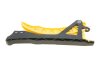 Комплект цепи BMW E87/E90/E46/E83 00- 1.8/2.0 ГРМ INA 559 0033 10 (фото 7)