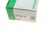 Комплект цепи привода распредвала VAG 2.5 16V CBTA/CBUA/CCCA INA 559 0086 10 (фото 15)