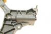 Комплект цепи привода распредвала VAG 2.5 16V CBTA/CBUA/CCCA INA 559 0086 10 (фото 7)