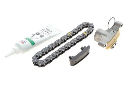 Цепь ГРМ INA 559 0111 10