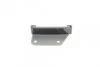 Комплект цепи KIA/HYUNDAI H-1/PORTER/SORENTO 97- 2.5D масл.насоса INA 559 0126 10 (фото 14)