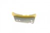 Комплект цепи KIA/HYUNDAI H-1/PORTER/SORENTO 97- 2.5D масл.насоса INA 559 0126 10 (фото 10)