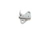 Комплект цепи KIA/HYUNDAI H-1/PORTER/SORENTO 97- 2.5D ГРМ INA 559 0128 10 (фото 16)