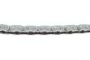 Комплект цепи KIA/HYUNDAI H-1/PORTER/SORENTO 97- 2.5D ГРМ INA 559 0128 10 (фото 2)