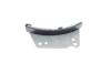 Комплект цепи KIA/HYUNDAI H-1/PORTER/SORENTO 97- 2.5D ГРМ INA 559 0128 10 (фото 6)