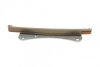 Комплект цепи привода распредвала FIAT,OPEL 1.3D/1.3JTD/1.3CDTI 223A9/Z13DTH INA 559 0135 10 (фото 12)