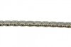 Комплект цепи привода распредвала FIAT,OPEL 1.3D/1.3JTD/1.3CDTI 223A9/Z13DTH INA 559 0135 10 (фото 14)
