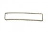 Комплект цепи привода распредвала FIAT,OPEL 1.3D/1.3JTD/1.3CDTI 223A9/Z13DTH INA 559 0135 10 (фото 15)
