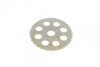 Комплект цепи привода распредвала FIAT,OPEL 1.3D/1.3JTD/1.3CDTI 223A9/Z13DTH INA 559 0135 10 (фото 16)
