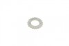 Комплект цепи привода распредвала FIAT,OPEL 1.3D/1.3JTD/1.3CDTI 223A9/Z13DTH INA 559 0135 10 (фото 2)