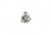Комплект цепи привода распредвала FIAT,OPEL 1.3D/1.3JTD/1.3CDTI 223A9/Z13DTH INA 559 0135 10 (фото 3)