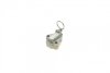 Комплект цепи привода распредвала FIAT,OPEL 1.3D/1.3JTD/1.3CDTI 223A9/Z13DTH INA 559 0135 10 (фото 5)