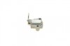 Комплект цепи привода распредвала FIAT,OPEL 1.3D/1.3JTD/1.3CDTI 223A9/Z13DTH INA 559 0135 10 (фото 6)