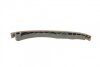 Комплект цепи привода распредвала FIAT,OPEL 1.3D/1.3JTD/1.3CDTI 223A9/Z13DTH INA 559 0135 10 (фото 9)