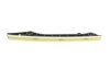 Комплект цепи ГРМ Renault Master 2.3dCi 06-, 74/92/107/110kw (без шестерни) (цепь+натяжитель+башмак+напраляющая) INA 559 0172 10 (фото 4)