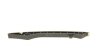 Комплект цепи ГРМ Renault Master 2.3dCi 06-, 74/92/107/110kw (без шестерни) (цепь+натяжитель+башмак+напраляющая) INA 559 0172 10 (фото 6)