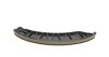 Комплект цепи ГРМ Renault Master 2.3dCi 06-, 74/92/107/110kw (без шестерни) (цепь+натяжитель+башмак+напраляющая) INA 559 0172 10 (фото 8)