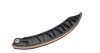 Комплект цепи привода распредвала с шестернями OPEL/RENAULT 2,3dCi M9T 10- INA 559 0172 30 (фото 12)