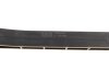 Комплект цепи привода распредвала с шестернями OPEL/RENAULT 2,3dCi M9T 10- INA 559 0172 30 (фото 13)