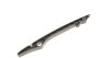 Комплект цепи привода распредвала с шестернями OPEL/RENAULT 2,3dCi M9T 10- INA 559 0172 30 (фото 14)