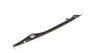 Комплект цепи привода распредвала с шестернями OPEL/RENAULT 2,3dCi M9T 10- INA 559 0172 30 (фото 15)