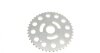 Комплект цепи привода распредвала с шестернями OPEL/RENAULT 2,3dCi M9T 10- INA 559 0172 30 (фото 16)
