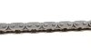 Комплект цепи привода распредвала с шестернями OPEL/RENAULT 2,3dCi M9T 10- INA 559 0172 30 (фото 2)