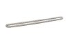 Комплект цепи привода распредвала с шестернями OPEL/RENAULT 2,3dCi M9T 10- INA 559 0172 30 (фото 3)